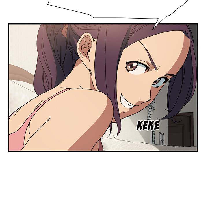 My Stepmom - Chapter 3 - Andromeda 11 page 154 hentai porn comic manga doujin
